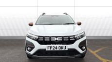 Dacia Sandero Stepway 1.0 TCe Extreme 5dr Petrol Hatchback